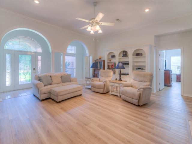 108 Wildwood Drive