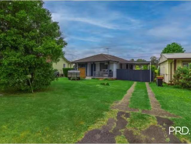 108 Wilkes Cres, Tregear House for rent Listed by Gemma Birks.