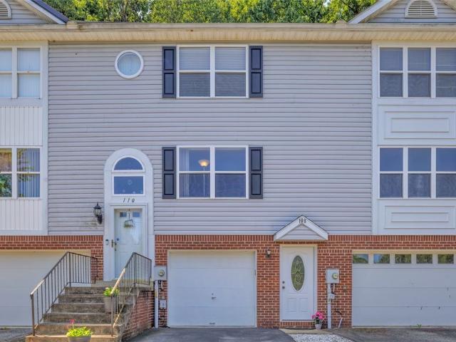 108 Winston Way