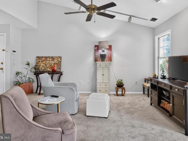 108 Wrangel Court # 9