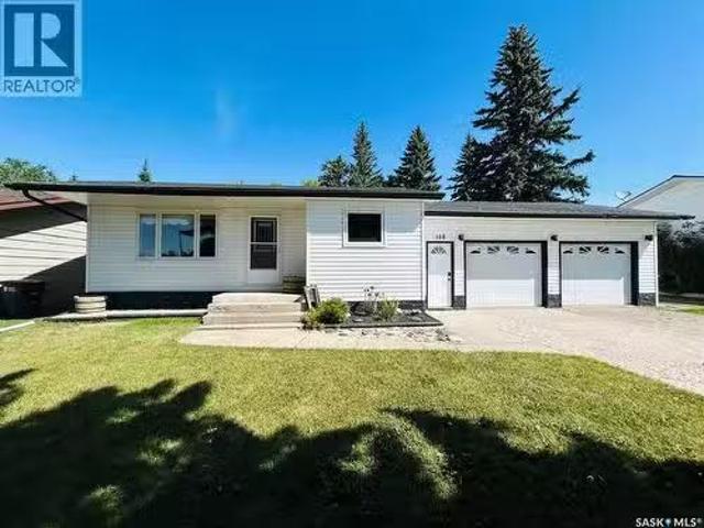 108 Wright Road, Moosomin, SK, S0G 3N0 house for sale Listi.