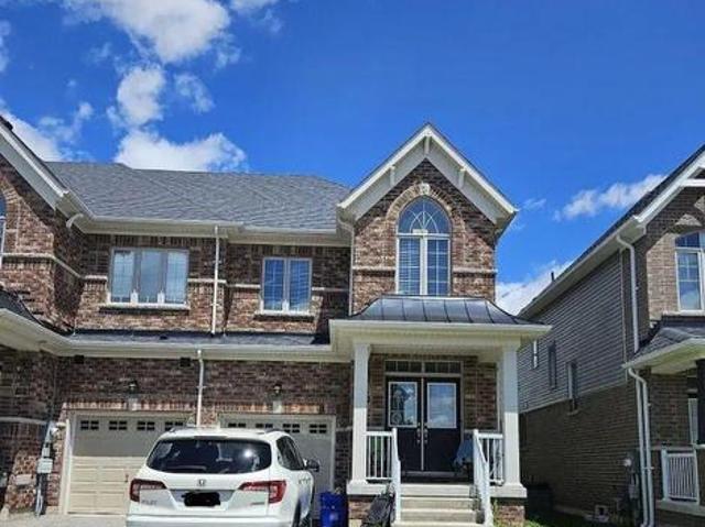 108 Taylor Avenue, Guelph/Eramosa, ON, N0B 2K0 house for lease | Listing ID X13516 | Royal LePage