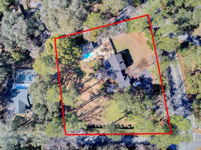 108 Tea Farm Road