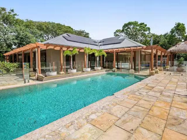 108 The Promenade, Camp Hill, QLD 4152