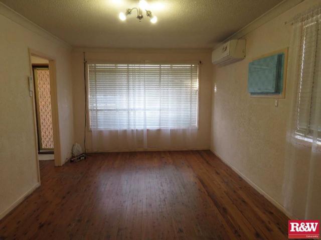 108 Thorney Road Fairfield West