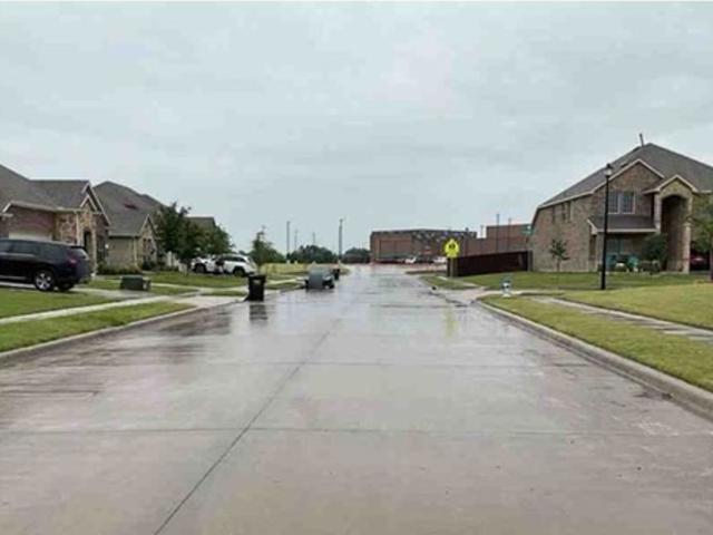 108 Timber Drive