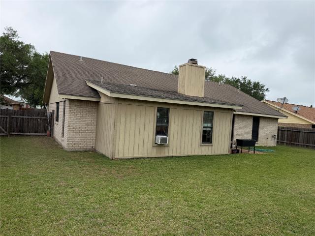 108 Timberline Drive