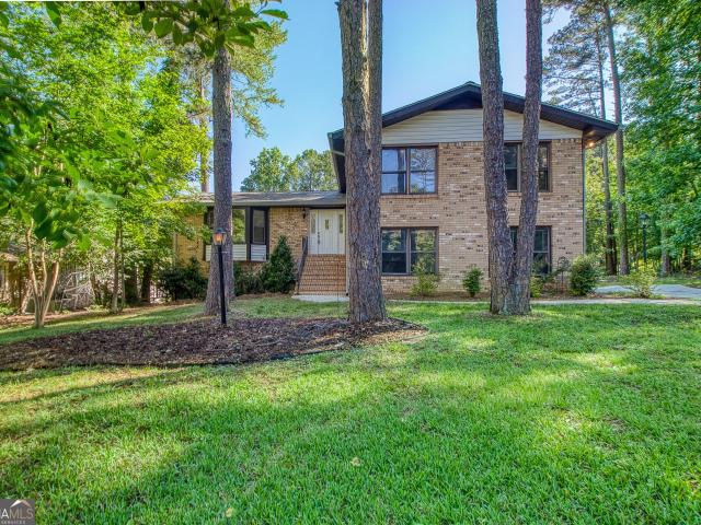 108 Tuliptree Terrace