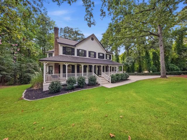 108 Turnberry Lane