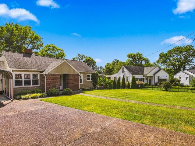 108 Turpin Circle