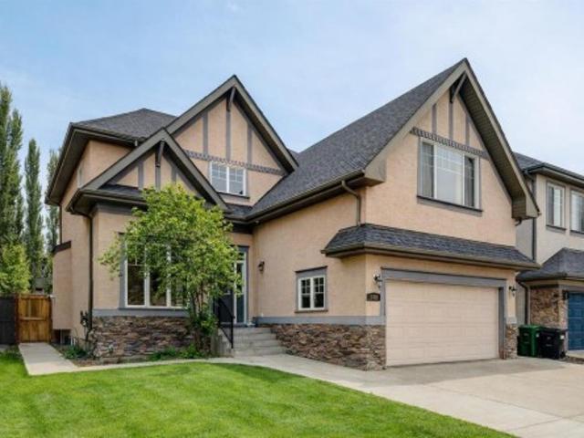 108 Tuscany Estates Close Nw, Calgary, AB, T3L 2Z7 house for sale | Listing ID A2293 | Royal LePage