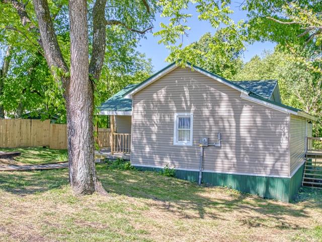 108 Twinton Park Rd