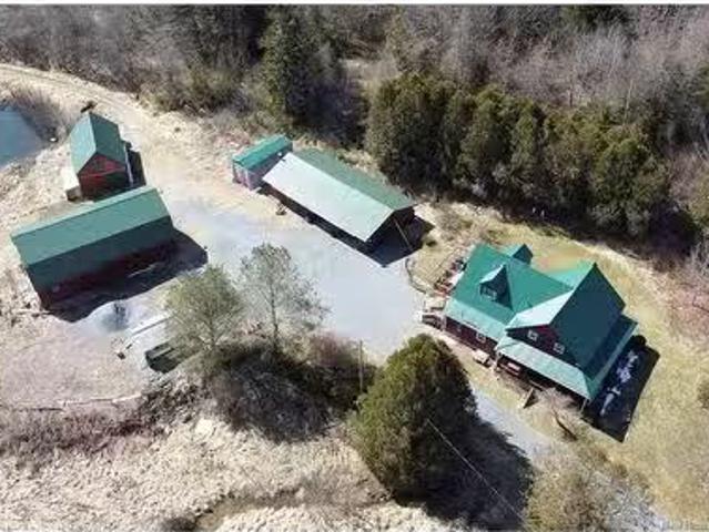 108 Upper Golden Grove Rd, Upper Golden Grove, NB, E2S 2Y5 h.