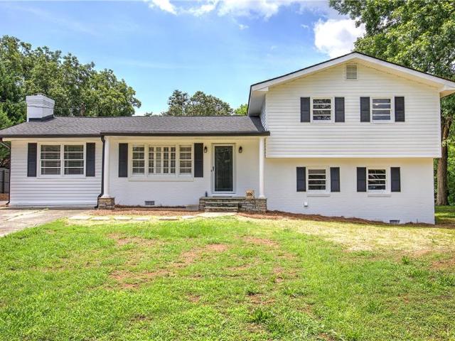 108 Valley Drive
