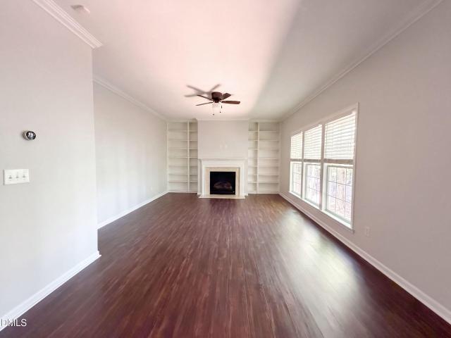 108 Valley Vista Court
