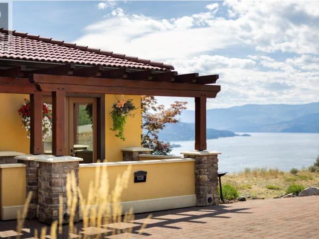 108 Vineyard Way