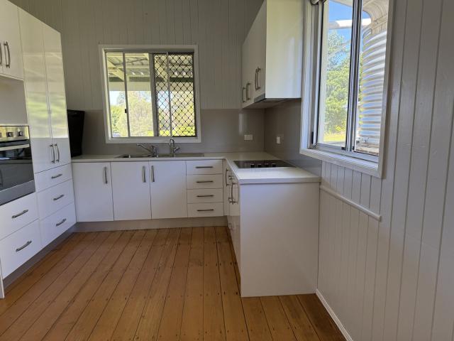 108 Yabba RoadImbil QLD 4570, Australia