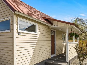 108 Yakima Ave, Cle Elum, WA 98922 | MLS #2516