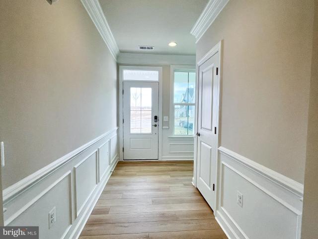 108 Zinnia Ln, Winchester, VA 22603 | MLS #VAFV2041