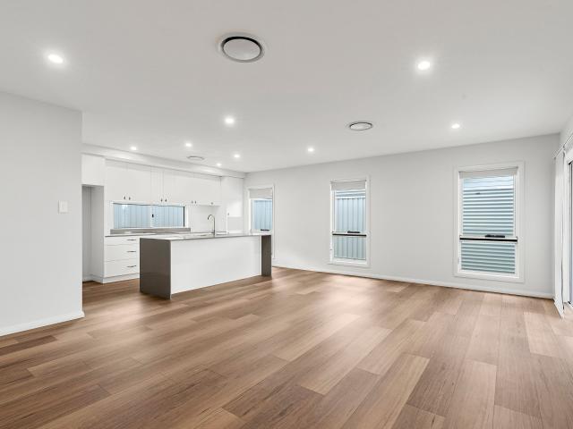 108A Pitt Street Nowra, NSW 2541
