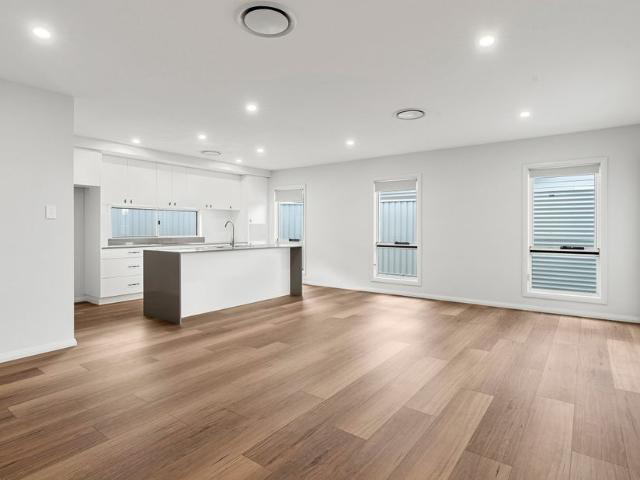 108A Pitt Street
