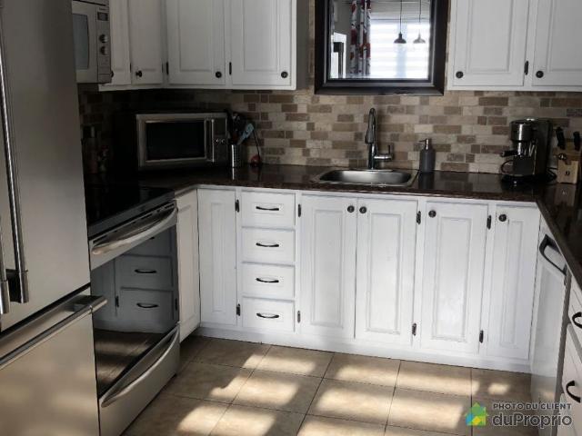 108A, rue de la Dentellière, St Augustin De Desmaures à louer
