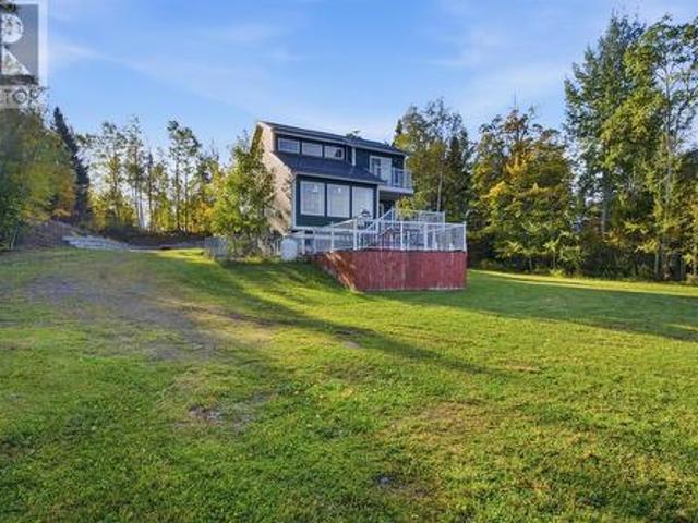 108A Sandy Point Road, Norris Arm, NL, A0G 3M0 house for sale | Listing ID 1304 | Royal LePage