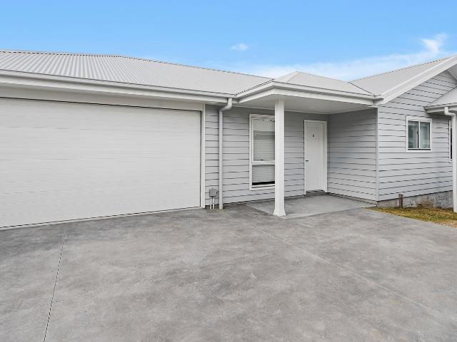 108B Pitt Street, Nowra, NSW 2541 Unit for Rent Ray White South Wollongong