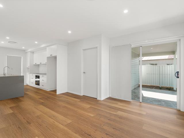 108B Pitt Street Nowra, NSW 2541