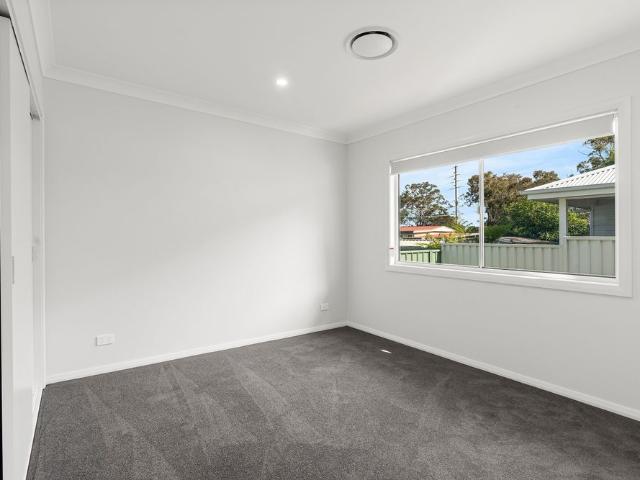 108B Pitt Street