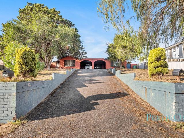 108B Safety Bay Road, SHOALWATER