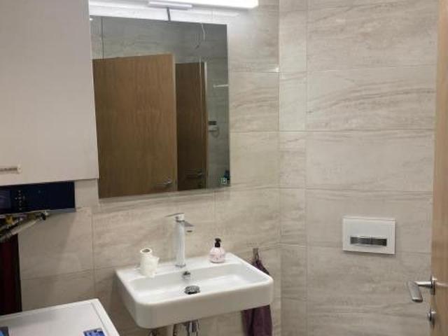 108m Sokolska 3 pokoje lux umeblowane