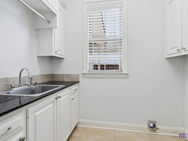 10943 Preservation Way, Baton Rouge, LA 70810 | MLS #BR2026004