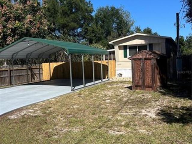 10943 SE 131st Pl, Ocklawaha, FL 32179