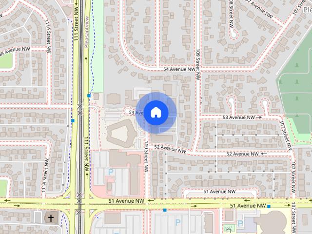 10940 10953 53 Ave NW
