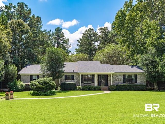 10940 Gayfer Road Ext, Fairhope, AL 36532
