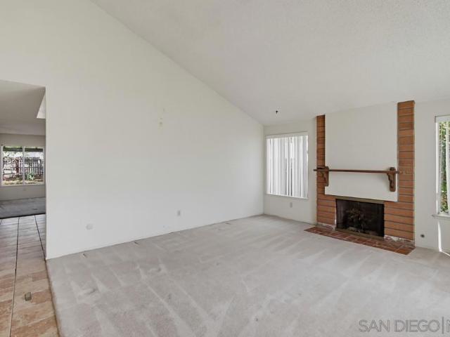 10940 Jeffrey Court