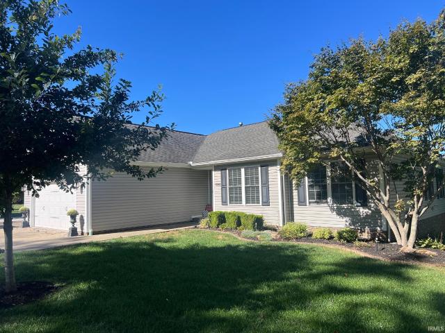 10940 Sunset Drive