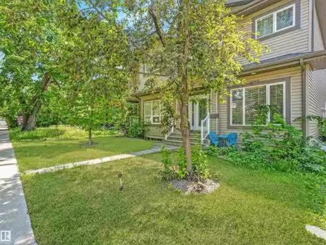 10941 76 Avenue, Edmonton, AB, T6G 0J6 house for sale Listi.