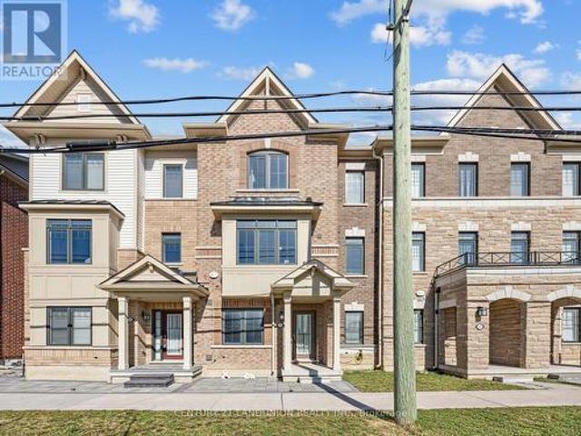 10941 Victoria Square Boulevard, Markham, ON, L6C 0Z3 house for sale | Listing ID N13628 | Royal LePage