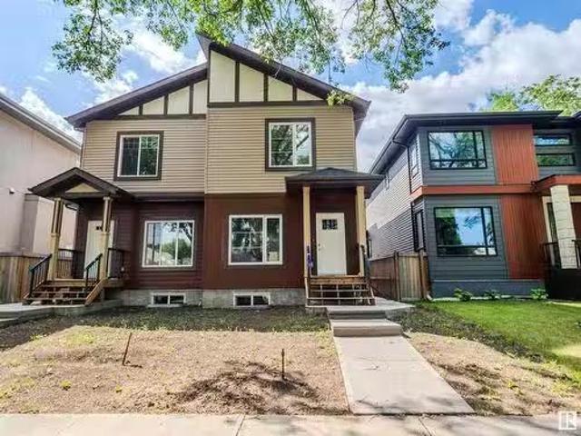 10947 73 Avenue, Edmonton, AB, T6G 0C3 house for sale Listi.