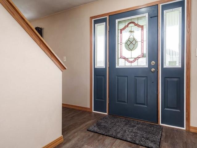 10945 Meadowsweet Lane