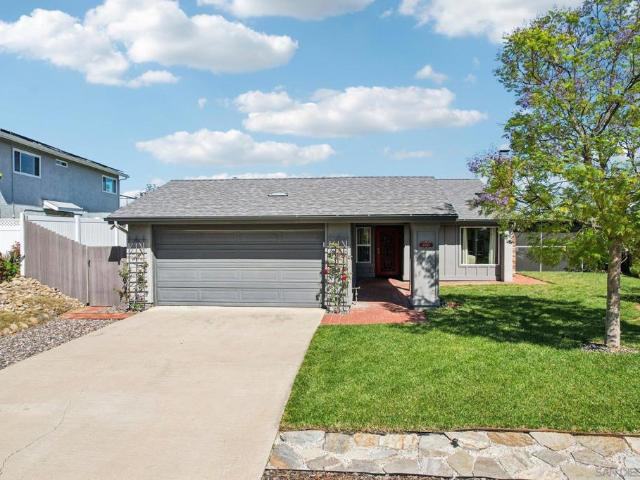 10948 Valldemosa Ln