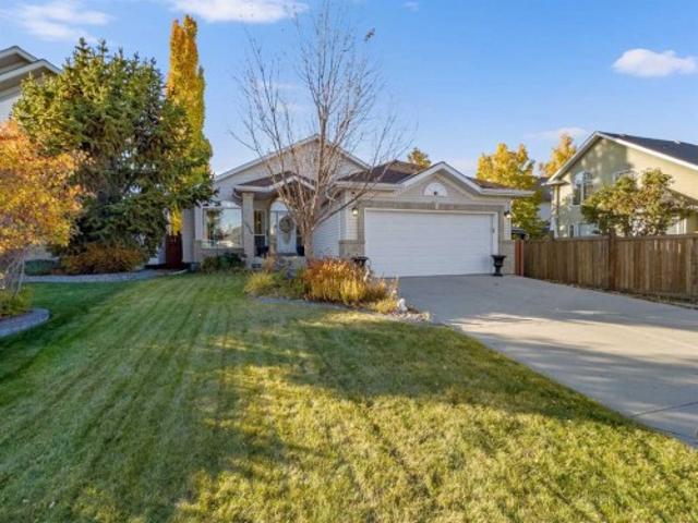 10948 Valley Ridge Drive Nw, Calgary, AB, T3B 5P6 house for sale | Listing ID A2349 | Royal LePage