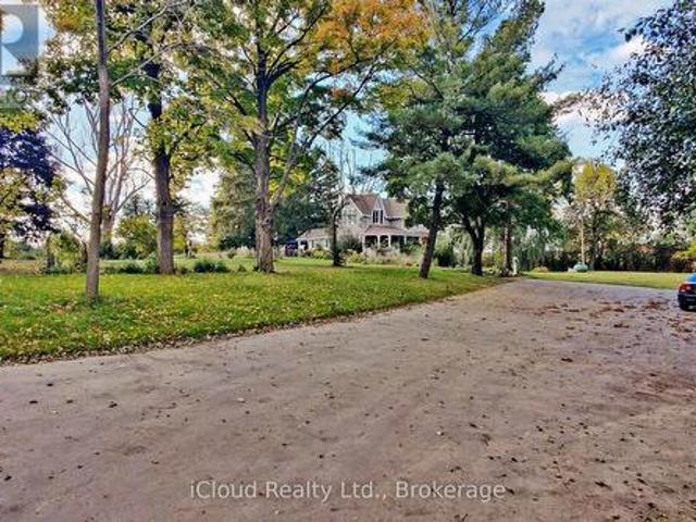 10948 Winston Churchill Boulevard, Halton Hills, ON, L7G 4S7 house for sale | Listing ID W13725 | Royal LePage
