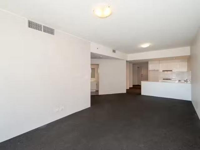 109/49 53 Regent Street, Chippendale Apartment for rent Liste.