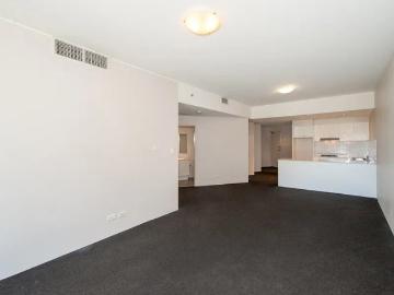 109/49 53 Regent Street, Chippendale | Village Property