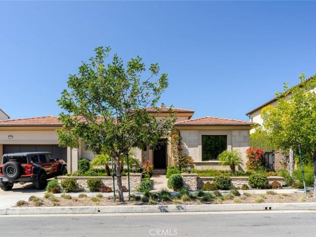 10949 Cartwright Dr, Chatsworth, CA 91311 | MLS #SR26054