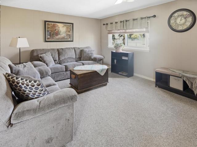 1094 Millbrook Drive