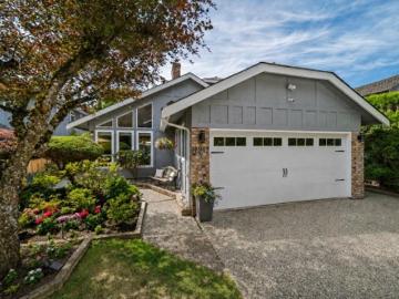 1094 A Avenue, Delta, BC, V4E 3B6 house for sale | Listing ID R3139 | Royal LePage